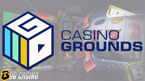 casinogrounds youtube CasinoGrounds is a community for casino enthusiasts, casino streamers, and streaming fans to meet, share and interact with each other